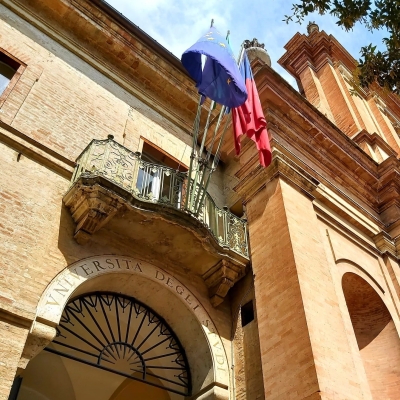 Bando di asta pubblica - Procedura aperta per la concessione in affitto di vari terreni agricoli di proprietà dell'Università degli Studi di Perugia e del Collegio Pio della Sapienza in gestione alla FUAA